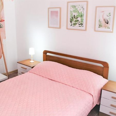 Miralmar Apartamento Alicante Dış mekan fotoğraf